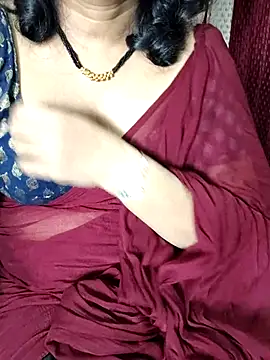 Snapshot of indian_anu_mallu chatting on February 27, 2025, 10:48 am indian anu mallu online show from February 27, 2025, 10:48 am