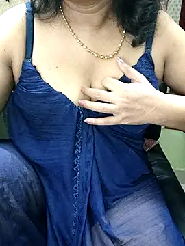 Snapshot of indian_anu_mallu chatting on March 2, 2025, 1:58 am indian anu mallu online show from March 2, 2025, 1:58 am