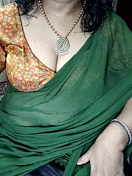 Snapshot of indian_anu_mallu chatting on March 2, 2025, 5:33 am indian anu mallu online show from March 2, 2025, 5:33 am