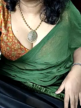 Snapshot of indian_anu_mallu chatting on March 2, 2025, 8:38 am indian anu mallu online show from March 2, 2025, 8:38 am