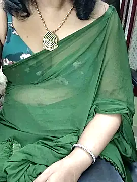 Snapshot of indian_anu_mallu chatting on March 3, 2025, 1:53 am indian anu mallu online show from March 3, 2025, 1:53 am