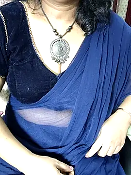Snapshot of indian_anu_mallu chatting on March 3, 2025, 4:58 am indian anu mallu online show from March 3, 2025, 4:58 am