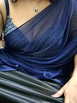 Snapshot of indian_anu_mallu chatting on March 3, 2025, 4:03 pm indian anu mallu online show from March 3, 2025, 4:03 pm