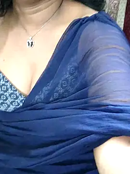 Snapshot of indian_anu_mallu chatting on March 4, 2025, 2:06 am indian anu mallu online show from March 4, 2025, 2:06 am