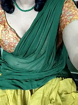 Snapshot of indian_anu_mallu chatting on March 6, 2025, 5:14 am indian anu mallu online show from March 6, 2025, 5:14 am