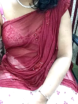 Snapshot of indian_anu_mallu chatting on March 8, 2025, 6:47 pm indian anu mallu online show from March 8, 2025, 6:47 pm