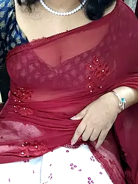 Snapshot of indian_anu_mallu chatting on March 10, 2025, 2:06 am indian anu mallu online show from March 10, 2025, 2:06 am