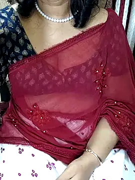 Snapshot of indian_anu_mallu chatting on March 10, 2025, 8:26 am indian anu mallu online show from March 10, 2025, 8:26 am
