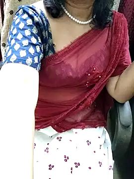 Snapshot of indian_anu_mallu chatting on March 10, 2025, 2:37 pm indian anu mallu online show from March 10, 2025, 2:37 pm