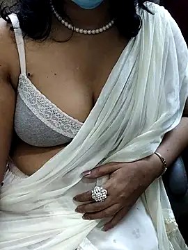 Snapshot of indian_anu_mallu chatting on March 12, 2025, 6:00 pm indian anu mallu online show from March 12, 2025, 6:00 pm