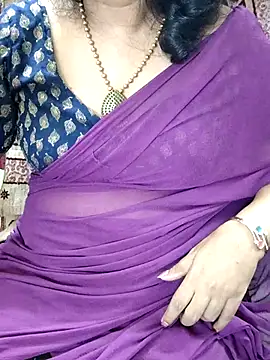 Snapshot of indian_anu_mallu chatting on March 15, 2025, 2:03 am indian anu mallu online show from March 15, 2025, 2:03 am