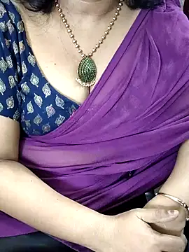 Snapshot of indian_anu_mallu chatting on March 15, 2025, 11:51 am indian anu mallu online show from March 15, 2025, 11:51 am