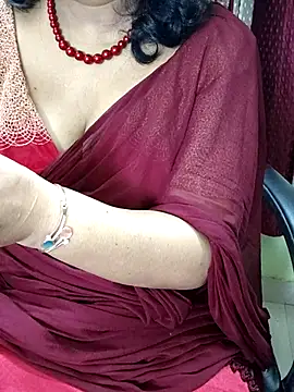 Snapshot of indian_anu_mallu chatting on March 17, 2025, 2:19 am indian anu mallu online show from March 17, 2025, 2:19 am