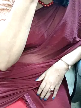 Snapshot of indian_anu_mallu chatting on March 17, 2025, 12:46 pm indian anu mallu online show from March 17, 2025, 12:46 pm
