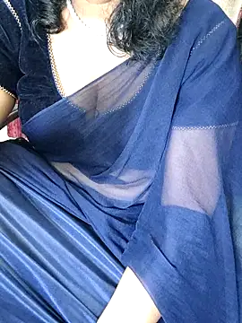 Snapshot of indian_anu_mallu chatting on March 18, 2025, 6:57 am indian anu mallu online show from March 18, 2025, 6:57 am