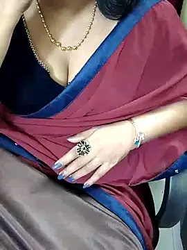 Snapshot of indian_anu_mallu chatting on March 19, 2025, 3:09 am indian anu mallu online show from March 19, 2025, 3:09 am