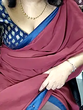 Snapshot of indian_anu_mallu chatting on March 19, 2025, 6:14 am indian anu mallu online show from March 19, 2025, 6:14 am