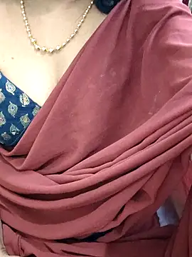 Snapshot of indian_anu_mallu chatting on March 19, 2025, 1:07 pm indian anu mallu online show from March 19, 2025, 1:07 pm