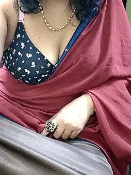 Snapshot of indian_anu_mallu chatting on March 19, 2025, 4:13 pm indian anu mallu online show from March 19, 2025, 4:13 pm
