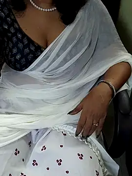 Snapshot of indian_anu_mallu chatting on March 20, 2025, 6:30 am indian anu mallu online show from March 20, 2025, 6:30 am