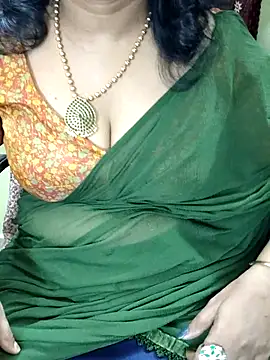 Snapshot of indian_anu_mallu chatting on March 21, 2025, 2:07 am indian anu mallu online show from March 21, 2025, 2:07 am