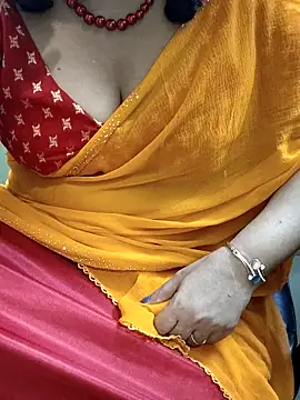 Snapshot of indian_anu_mallu chatting on March 22, 2025, 3:20 pm indian anu mallu online show from March 22, 2025, 3:20 pm