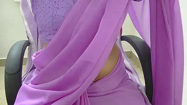 indian anu mallu online show from October 12, 2025, 3:38 am