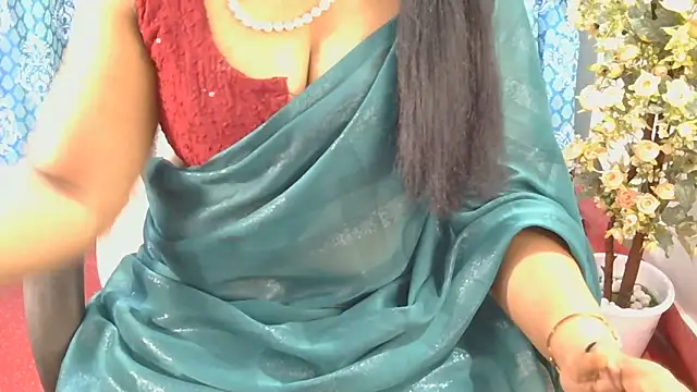 indian anu mallu online show from June 11, 2026, 1:31 pm