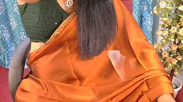 indian anu mallu online show from June 17, 2026, 1:56 pm