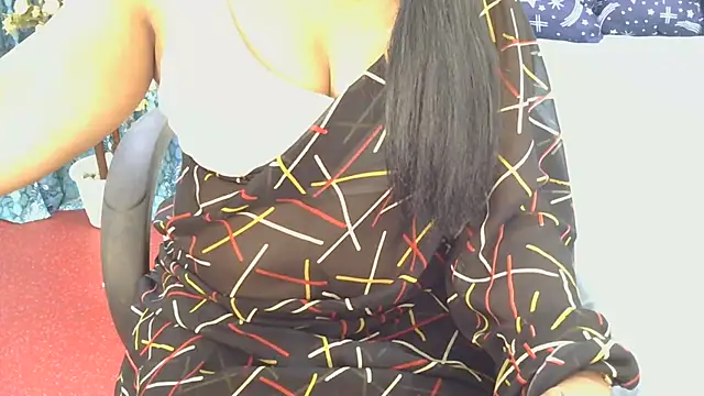 indian anu mallu online show from July 9, 2026, 10:52 am