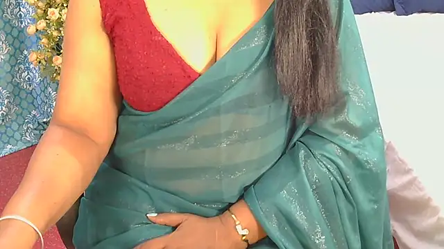 indian anu mallu online show from July 22, 2026, 12:19 pm
