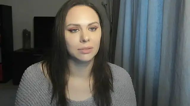 Snapshot of MollyCheiz chatting on March 26, 2026, 2:33 pm MollyCheiz online show from March 26, 2026, 2:33 pm