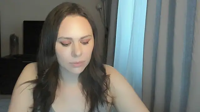 Snapshot of MollyCheiz chatting on April 2, 2026, 4:37 pm MollyCheiz online show from April 2, 2026, 4:37 pm