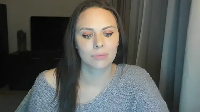Snapshot of MollyCheiz chatting on April 5, 2026, 9:45 pm MollyCheiz online show from April 5, 2026, 9:45 pm