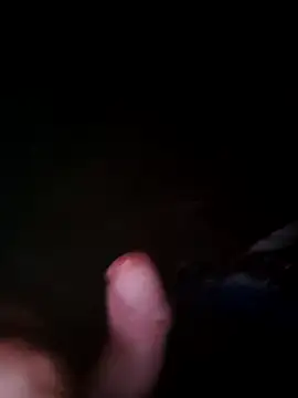 Snapshot of Osmon chatting on January 7, 2025, 5:20 pm Osmon online show from January 7, 2025, 5:20 pm