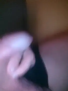 Snapshot of Osmon chatting on March 16, 2025, 5:14 am Osmon online show from March 16, 2025, 5:14 am