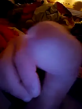 Osmon online show from January 6, 2026, 10:41 am