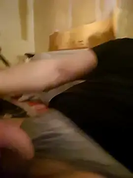 Osmon online show from March 27, 2026, 5:13 am