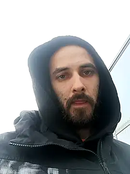 Snapshot of kisandgioni chatting on April 2, 2026, 8:56 am kisandgioni online show from April 2, 2026, 8:56 am