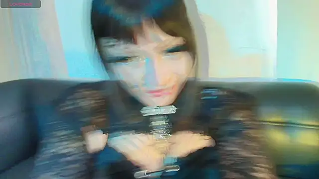 honney dark online show from May 7, 2026, 2:22 pm