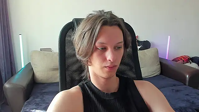 Ostin meow online show from June 13, 2026, 10:46 am