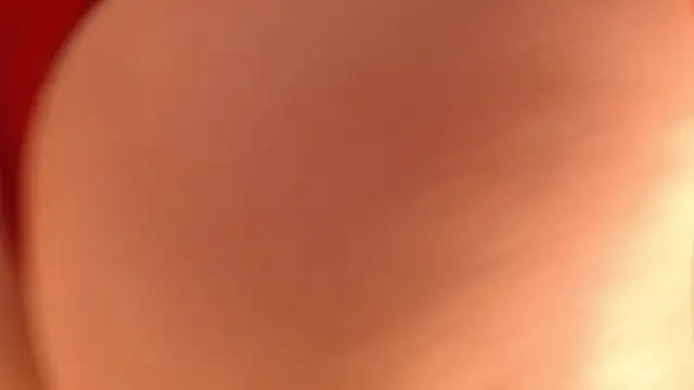 Snapshot of scarleth_blue chatting on February 13, 2026, 8:43 am scarleth blue online show from February 13, 2026, 8:43 am