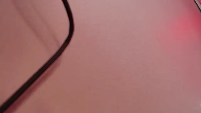 Snapshot of scarleth_blue chatting on February 20, 2026, 3:14 am scarleth blue online show from February 20, 2026, 3:14 am