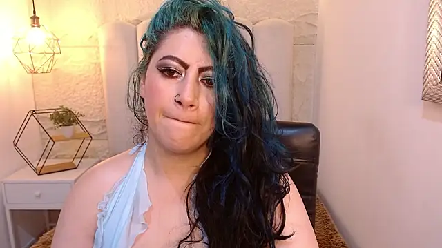 Snapshot of scarleth_blue chatting on March 7, 2026, 3:25 am scarleth blue online show from March 7, 2026, 3:25 am