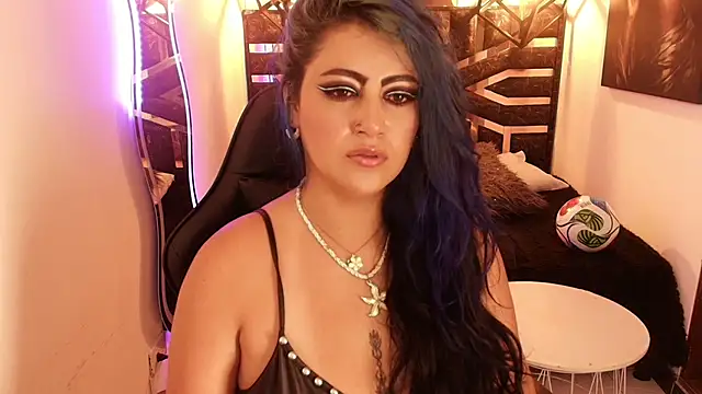 Snapshot of scarleth_blue chatting on July 2, 2026, 3:23 am scarleth blue online show from July 2, 2026, 3:23 am
