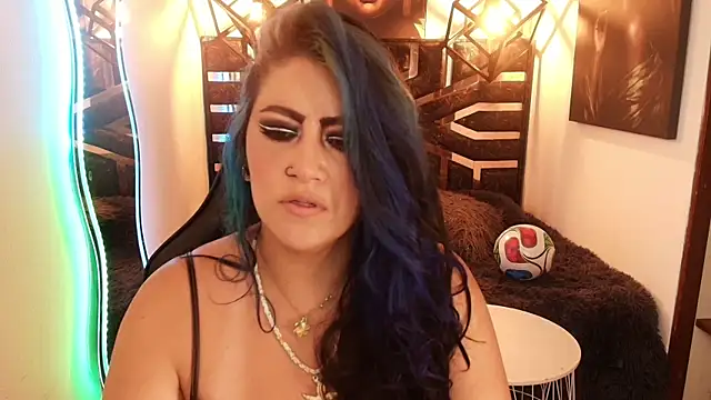 Snapshot of scarleth_blue chatting on July 4, 2026, 3:02 am scarleth blue online show from July 4, 2026, 3:02 am