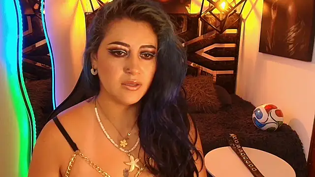 Snapshot of scarleth_blue chatting on July 8, 2026, 3:11 am scarleth blue online show from July 8, 2026, 3:11 am