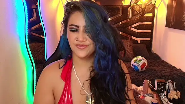 Snapshot of scarleth_blue chatting on July 16, 2026, 3:12 am scarleth blue online show from July 16, 2026, 3:12 am