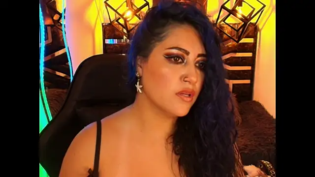 Snapshot of scarleth_blue chatting on July 20, 2026, 3:10 am scarleth blue online show from July 20, 2026, 3:10 am