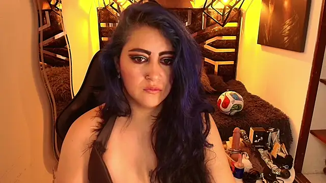 Snapshot of scarleth_blue chatting on July 29, 2026, 3:15 am scarleth blue online show from July 29, 2026, 3:15 am